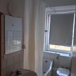 Crew Quartier Monteurzimmer 3 Schlafzimmer Mit Kueche Und Bad In Leuna